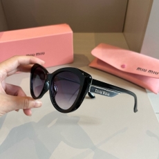 Miu Miu Sunglasses